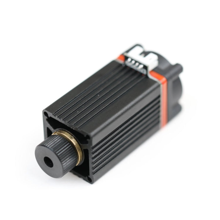 NEJE N25410 2.5W Laser Engraver Module Kits, N25410