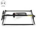 NEJE MASTER 3 MAX Laser Engraver with E30130 Laser Module, MASTER 3 MAX with E30130 (EU Plug), MASTER 3 MAX with E30130 (US Plug)