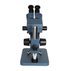 Kaisi KS-7045 Stereo Binocular Digital Microscope, Kaisi KS-7045