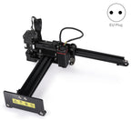NEJE MASTER 3 Laser Engraver with N30610 Laser Module, MASTER 3 with N30610 (EU Plug), MASTER 3 with N30610 (US Plug)