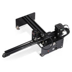 NEJE MASTER 3 Laser Engraver with N30610 Laser Module, MASTER 3 with N30610 (EU Plug), MASTER 3 with N30610 (US Plug)