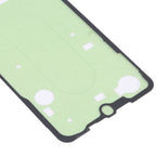 10 PCS Front Housing Adhesive, For Samsung Galaxy S22 5G, For Samsung Galaxy S22+ 5G, For Samsung Galaxy S21 FE 5G, For Samsung Galaxy S21+ 5G, For Samsung Galaxy S22 Ultra 5G, For Samsung Galaxy Note20, For Samsung Galaxy Note20 Ultra 5G