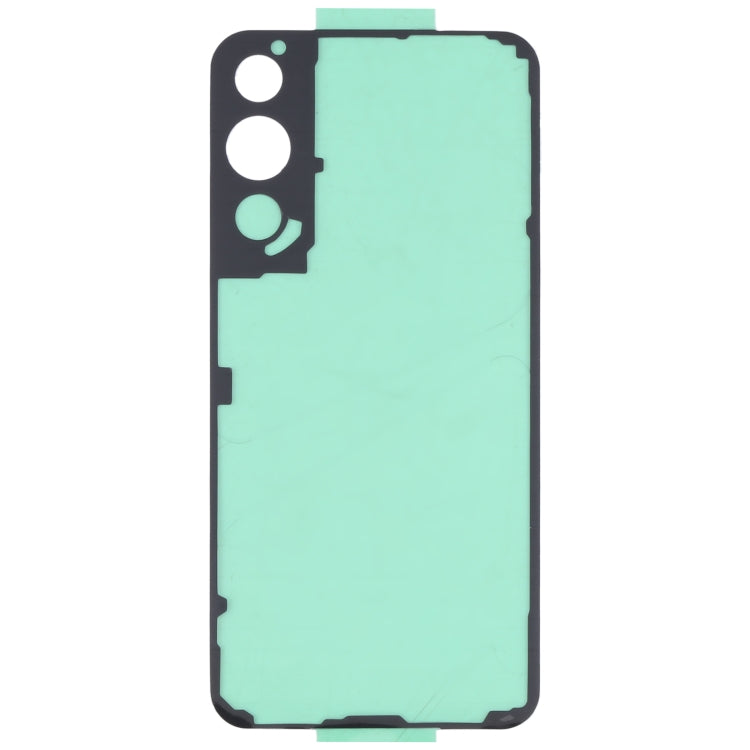 10 PCS Back Housing Cover Adhesive, For Samsung Galaxy S22 5G, For Samsung Galaxy S22+ 5G, For Samsung Galaxy S21+ 5G, For Samsung Galaxy S21 Ultra 5G, For Samsung Galaxy S22 Ultra 5G, For Samsung Galaxy A20S, For Samsung Galaxy A72 5G                 ...