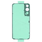 10 PCS Back Housing Cover Adhesive, For Samsung Galaxy S22 5G, For Samsung Galaxy S22+ 5G, For Samsung Galaxy S21+ 5G, For Samsung Galaxy S21 Ultra 5G, For Samsung Galaxy S22 Ultra 5G, For Samsung Galaxy A20S, For Samsung Galaxy A72 5G                 ...