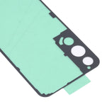10 PCS Back Housing Cover Adhesive, For Samsung Galaxy S22 5G, For Samsung Galaxy S22+ 5G, For Samsung Galaxy S21+ 5G, For Samsung Galaxy S21 Ultra 5G, For Samsung Galaxy S22 Ultra 5G, For Samsung Galaxy A20S, For Samsung Galaxy A72 5G                 ...
