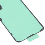 10 PCS Back Housing Cover Adhesive, For Samsung Galaxy S22 5G, For Samsung Galaxy S22+ 5G, For Samsung Galaxy S21+ 5G, For Samsung Galaxy S21 Ultra 5G, For Samsung Galaxy S22 Ultra 5G, For Samsung Galaxy A20S, For Samsung Galaxy A72 5G                 ...