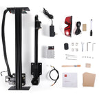 NEJE MASTER 3 Plus Laser Engraver with N40630 Laser Module, MASTER 3 Plus with N40630 (EU Plug), MASTER 3 Plus with N40630 (US Plug)