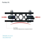 NEJE MASTER 3 Plus Laser Engraver with N40630 Laser Module, MASTER 3 Plus with N40630 (EU Plug), MASTER 3 Plus with N40630 (US Plug)