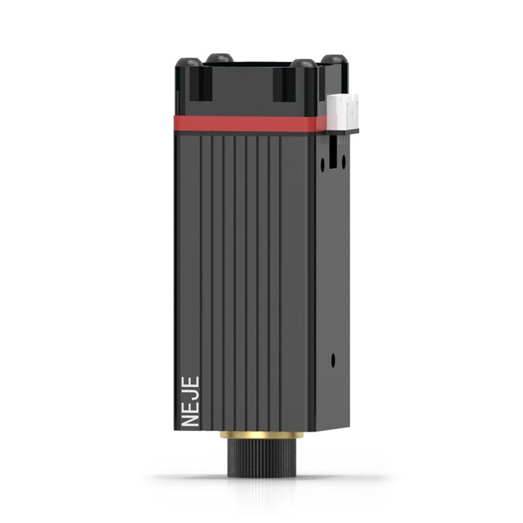 NEJE N30610 2.5W 450nm Laser Engraver Module Kits, N30610