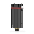NEJE N30610 2.5W 450nm Laser Engraver Module Kits, N30610