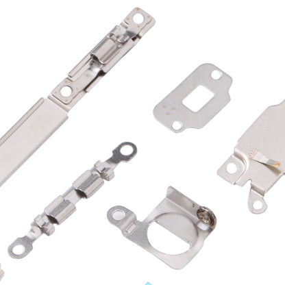 Inner Repair Accessories Part Set, For iPhone 14, For iPhone 14 Plus, For iPhone 14 Pro, For iPhone 14 Pro Max