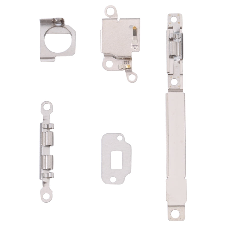 Inner Repair Accessories Part Set, For iPhone 14, For iPhone 14 Plus, For iPhone 14 Pro, For iPhone 14 Pro Max
