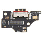 Charging Port Board, For Xiaomi Civi 2109119BC, For Xiaomi Redmi Note 11S/Redmi Note 11 4G AMOLED LCD/Poco M4 Pro, For Xiaomi Redmi Note 10 Pro China/Poco X3 GT, For OPPO Reno8 PGBM10 CN Version, For OPPO K10 5G PGJM10 CN Version                       ...
