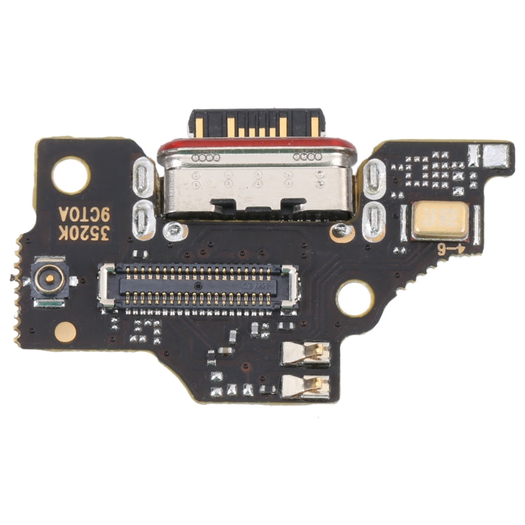 Charging Port Board, For Xiaomi Civi 2109119BC, For Xiaomi Redmi Note 11S/Redmi Note 11 4G AMOLED LCD/Poco M4 Pro, For Xiaomi Redmi Note 10 Pro China/Poco X3 GT, For OPPO Reno8 PGBM10 CN Version, For OPPO K10 5G PGJM10 CN Version                       ...