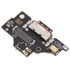 Charging Port Board, For Xiaomi Civi 2109119BC, For Xiaomi Redmi Note 11S/Redmi Note 11 4G AMOLED LCD/Poco M4 Pro, For Xiaomi Redmi Note 10 Pro China/Poco X3 GT, For OPPO Reno8 PGBM10 CN Version, For OPPO K10 5G PGJM10 CN Version                       ...