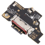 Charging Port Board, For Xiaomi Civi 2109119BC, For Xiaomi Redmi Note 11S/Redmi Note 11 4G AMOLED LCD/Poco M4 Pro, For Xiaomi Redmi Note 10 Pro China/Poco X3 GT, For OPPO Reno8 PGBM10 CN Version, For OPPO K10 5G PGJM10 CN Version                       ...