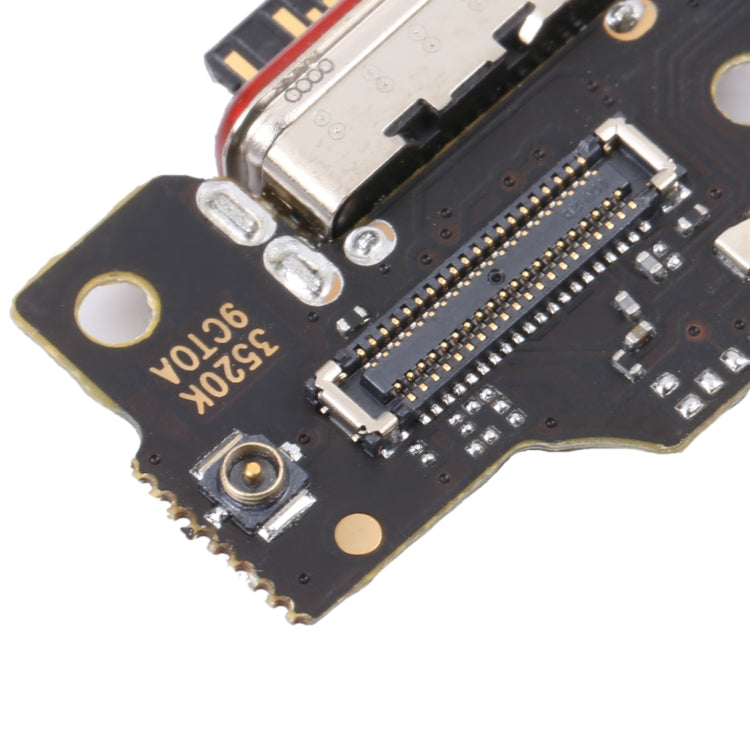 Charging Port Board, For Xiaomi Civi 2109119BC, For Xiaomi Redmi Note 11S/Redmi Note 11 4G AMOLED LCD/Poco M4 Pro, For Xiaomi Redmi Note 10 Pro China/Poco X3 GT, For OPPO Reno8 PGBM10 CN Version, For OPPO K10 5G PGJM10 CN Version                       ...