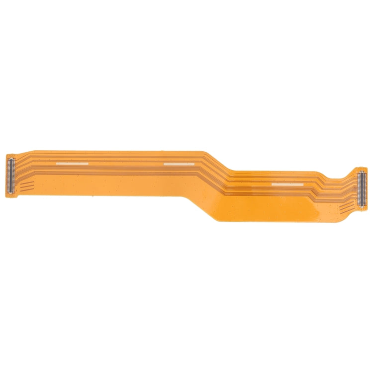 Motherboard Flex Cable, For OPPO A96 / Reno7 Z CPH2333, For Xiaomi Redmi Note 11S, For Xiaomi Redmi Note 10 Pro China/Poco X3 GT, For OPPO Reno8 PGBM10 CN Version, For OPPO K10 5G PGJM10 CN Version, For Realme C21Y RMX3261 RMX3263, For Realme C35      ...