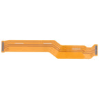 Motherboard Flex Cable, For OPPO A96 / Reno7 Z CPH2333, For Xiaomi Redmi Note 11S, For Xiaomi Redmi Note 10 Pro China/Poco X3 GT, For OPPO Reno8 PGBM10 CN Version, For OPPO K10 5G PGJM10 CN Version, For Realme C21Y RMX3261 RMX3263, For Realme C35      ...