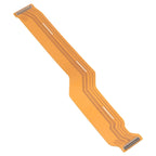 Motherboard Flex Cable, For OPPO A96 / Reno7 Z CPH2333, For Xiaomi Redmi Note 11S, For Xiaomi Redmi Note 10 Pro China/Poco X3 GT, For OPPO Reno8 PGBM10 CN Version, For OPPO K10 5G PGJM10 CN Version, For Realme C21Y RMX3261 RMX3263, For Realme C35      ...