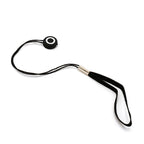 5pcs Lens Cap Paste Anti-lost Wrist Rope, Anti-lost Wrist Rope