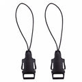 Adapter Connecting Hang Buckle Release Strap Buckle