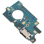 For Samsung Galaxy A33 5G SM-A336 Charging Port Board with IC Chip, For Samsung Galaxy M52 5G SM-M526B, For Samsung Galaxy A03S SM-A037F, For Samsung Galaxy A33 5G SM-A336, For Samsung Galaxy A53 5G SM-A536B