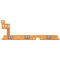 Power Button & Volume Button Flex Cable, For Samsung Galaxy A53 5G SM-A536B, For Samsung Galaxy A33 5G SM-A336, For Samsung Galaxy S21 FE 5G SM-G990B, For Samsung Galaxy A73 5G SM-A7360B