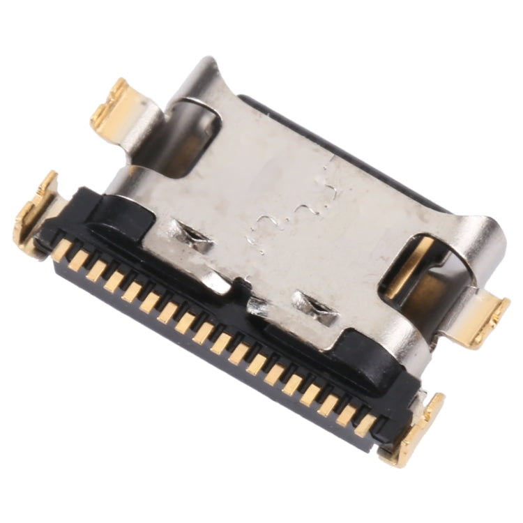 10 PCS Charging Port Connector, For Huawei Nova 7 5G/Honor 30, For Huawei Nova 8 Pro 5G/Honor V40 5G, For Xiaomi Pad 5/Pad 5 Pro/Redmi Note 11E Pro, For Xiaomi Redmi 10C/Redmi 10 India/Redmi Note 11E/Redmi Note 11S                                      ...