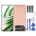 LCD Screen and Digitizer Full Assembly, For OnePlus 10R CPH2411, For OnePlus 10R 150W, For OnePlus Nord N20 SE CPH2049, For OnePlus Nord N20 5G GN2200, For OnePlus Ace Racing PGZ110, For Google Pixel 6A(OEM)