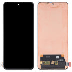 LCD Screen and Digitizer Full Assembly, For OnePlus 10R CPH2411, For OnePlus 10R 150W, For OnePlus Nord N20 SE CPH2049, For OnePlus Nord N20 5G GN2200, For OnePlus Ace Racing PGZ110, For Google Pixel 6A(OEM)