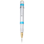 Pen-shaped Micro OCA Electric Glue Remover Grinder, Glue Remover