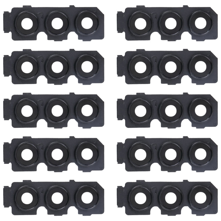 10 PCS Camera Lens Cover, For Samsung Galaxy M13, For Samsung Galaxy A13, For Samsung Galaxy A73 5G, For Samsung Galaxy A53 5G, For Samsung Galaxy A33 5G, For Samsung Galaxy M23 5G, For Samsung Galaxy A23, For Samsung Galaxy S22 Ultra 5G               ...