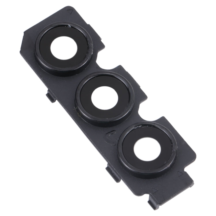 10 PCS Camera Lens Cover, For Samsung Galaxy M13, For Samsung Galaxy A13, For Samsung Galaxy A73 5G, For Samsung Galaxy A53 5G, For Samsung Galaxy A33 5G, For Samsung Galaxy M23 5G, For Samsung Galaxy A23, For Samsung Galaxy S22 Ultra 5G               ...