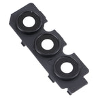 10 PCS Camera Lens Cover, For Samsung Galaxy M13, For Samsung Galaxy A13, For Samsung Galaxy A73 5G, For Samsung Galaxy A53 5G, For Samsung Galaxy A33 5G, For Samsung Galaxy M23 5G, For Samsung Galaxy A23, For Samsung Galaxy S22 Ultra 5G               ...