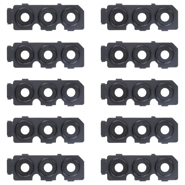 10 PCS Camera Lens Cover, For Samsung Galaxy M13, For Samsung Galaxy A13, For Samsung Galaxy A73 5G, For Samsung Galaxy A53 5G, For Samsung Galaxy A33 5G, For Samsung Galaxy M23 5G, For Samsung Galaxy A23, For Samsung Galaxy S22 Ultra 5G               ...