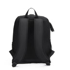 CADeN D6 V Camera Backpack Shoulders Drawbar Nylon Camera Bag, D6 V 32 x 18 x 43cm