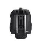 CADeN D6 V Camera Backpack Shoulders Drawbar Nylon Camera Bag, D6 V 32 x 18 x 43cm