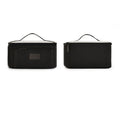 CADeN Multifunctional Photography Camera Lens Inner Bag, 25.5 x 15.5 x 13.5cm
