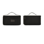CADeN Multifunctional Photography Camera Lens Inner Bag, 25.5 x 15.5 x 13.5cm