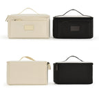 CADeN Multifunctional Photography Camera Lens Inner Bag, 25.5 x 15.5 x 13.5cm