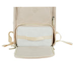 CADeN Multifunctional Photography Camera Lens Inner Bag, 25.5 x 15.5 x 13.5cm