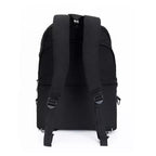 CADeN D30 Detachable Dual Uses Professional SLR Camera Backpack Shockproof Bags