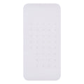 Glue Remove Silicone Pad, For iPhone 12 Mini, For iPhone 12 / 12 Pro, For iPhone 12 Pro Max, For iPhone 13 Mini, For iPhone 13 / 13 Pro, For iPhone 13 Pro Max
