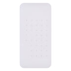 Glue Remove Silicone Pad, For iPhone 12 Mini, For iPhone 12 / 12 Pro, For iPhone 12 Pro Max, For iPhone 13 Mini, For iPhone 13 / 13 Pro, For iPhone 13 Pro Max