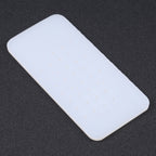 Glue Remove Silicone Pad, For iPhone 12 Mini, For iPhone 12 / 12 Pro, For iPhone 12 Pro Max, For iPhone 13 Mini, For iPhone 13 / 13 Pro, For iPhone 13 Pro Max