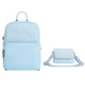 Cwatcun D75 Camera Backpacks Large Shockproof Cameras Lens Bags, 37 x 30 x 17cm, 42 x 30 x 17cm
