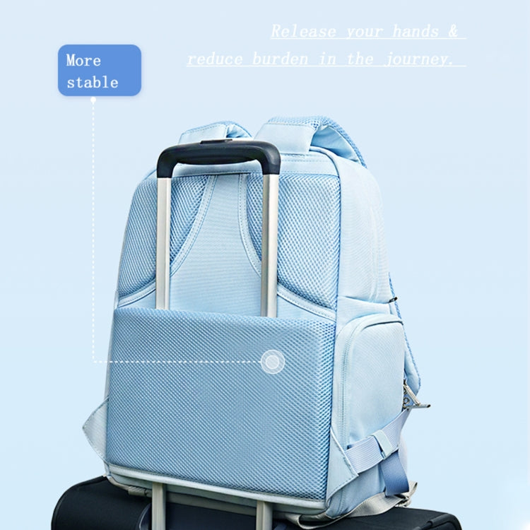 Cwatcun D75 Camera Backpacks Large Shockproof Cameras Lens Bags, 37 x 30 x 17cm, 42 x 30 x 17cm