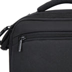 2 in 1 Camera Crossbody Shoulder Waist Bag, D36