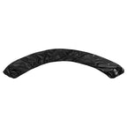 210D Oxford Cloth Outdoor Waterproof Sunscreen Kayak Cover, 2.1-2.5m, 2.6-3m, 3.1-3.5m, 3.6-4m, 4.1-4.5m, 4.6-5m, 5.1-5.5m, 5.6-6m